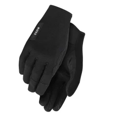 Radsport-Handschuhe TRAIL FF Gloves BOSS x ASSOS