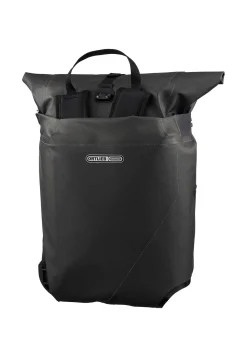 Radtasche VARIO 26 L