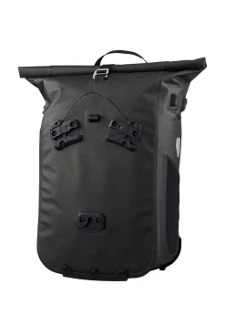 Radtasche VARIO 26 L