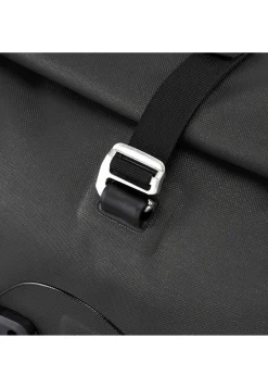 Radtasche VARIO 26 L