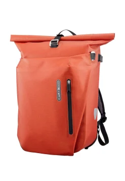 Radtasche VARIO 20 L