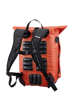 Radtasche VARIO 20 L