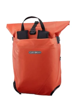 Radtasche VARIO 20 L