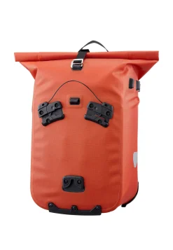 Radtasche VARIO 20 L