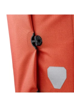 Radtasche VARIO 20 L