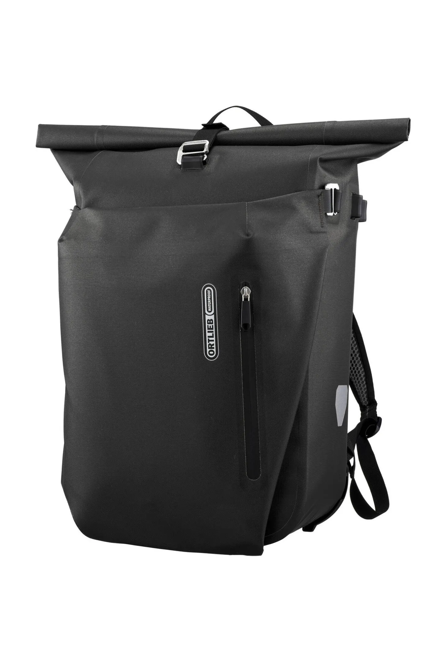 Radtasche VARIO 20 L