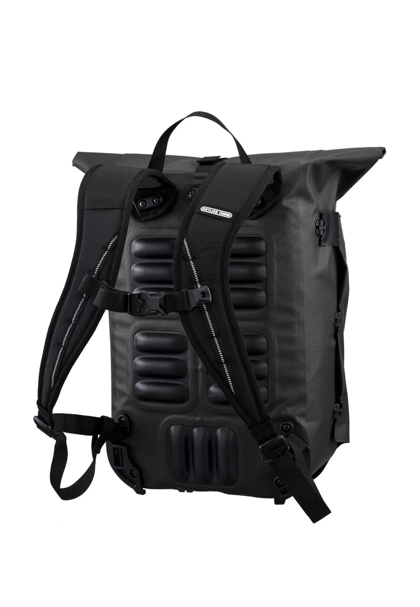 Radtasche VARIO 20 L