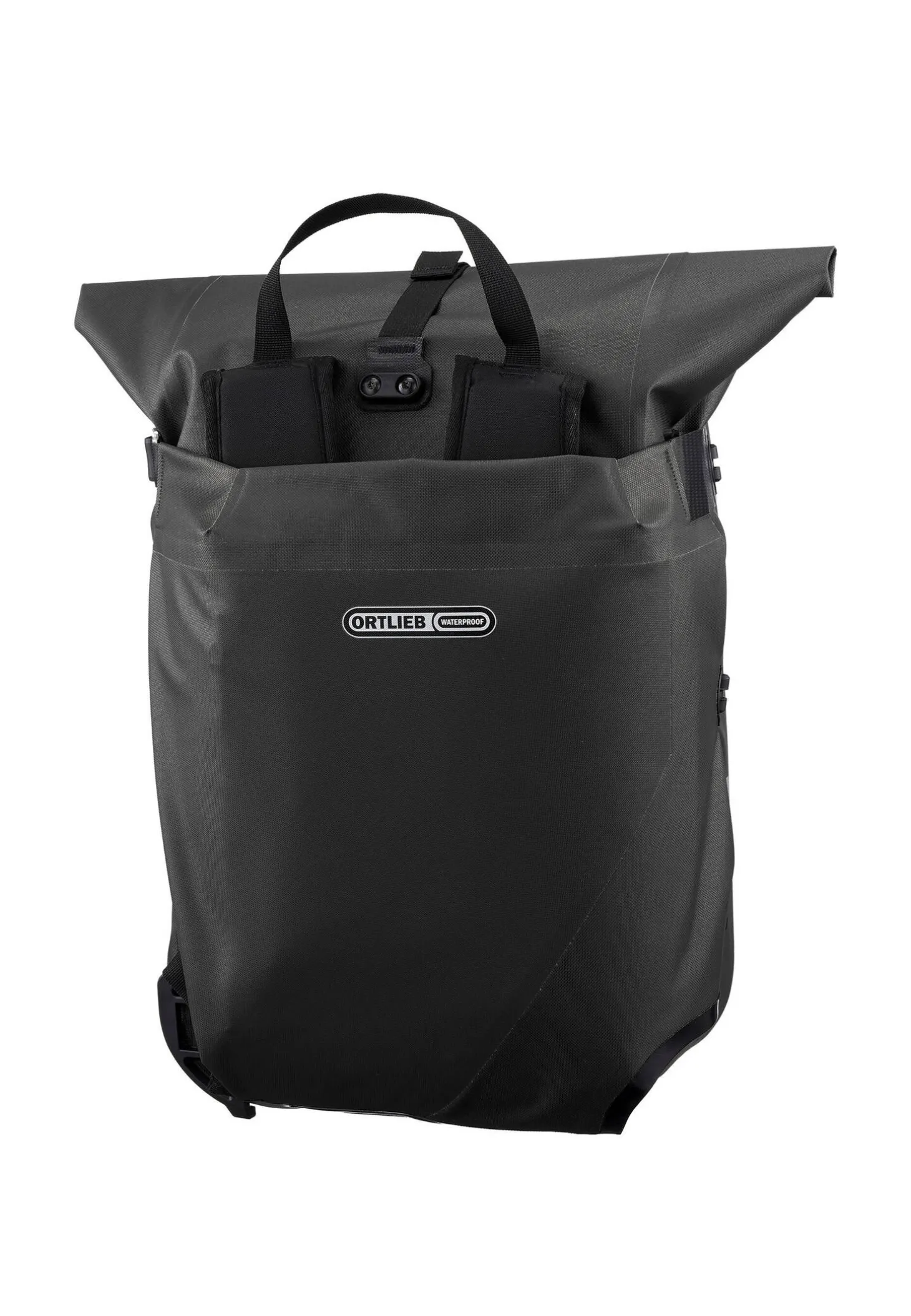 Radtasche VARIO 20 L