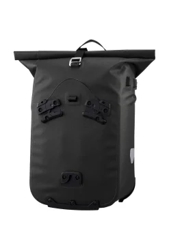 Radtasche VARIO 20 L