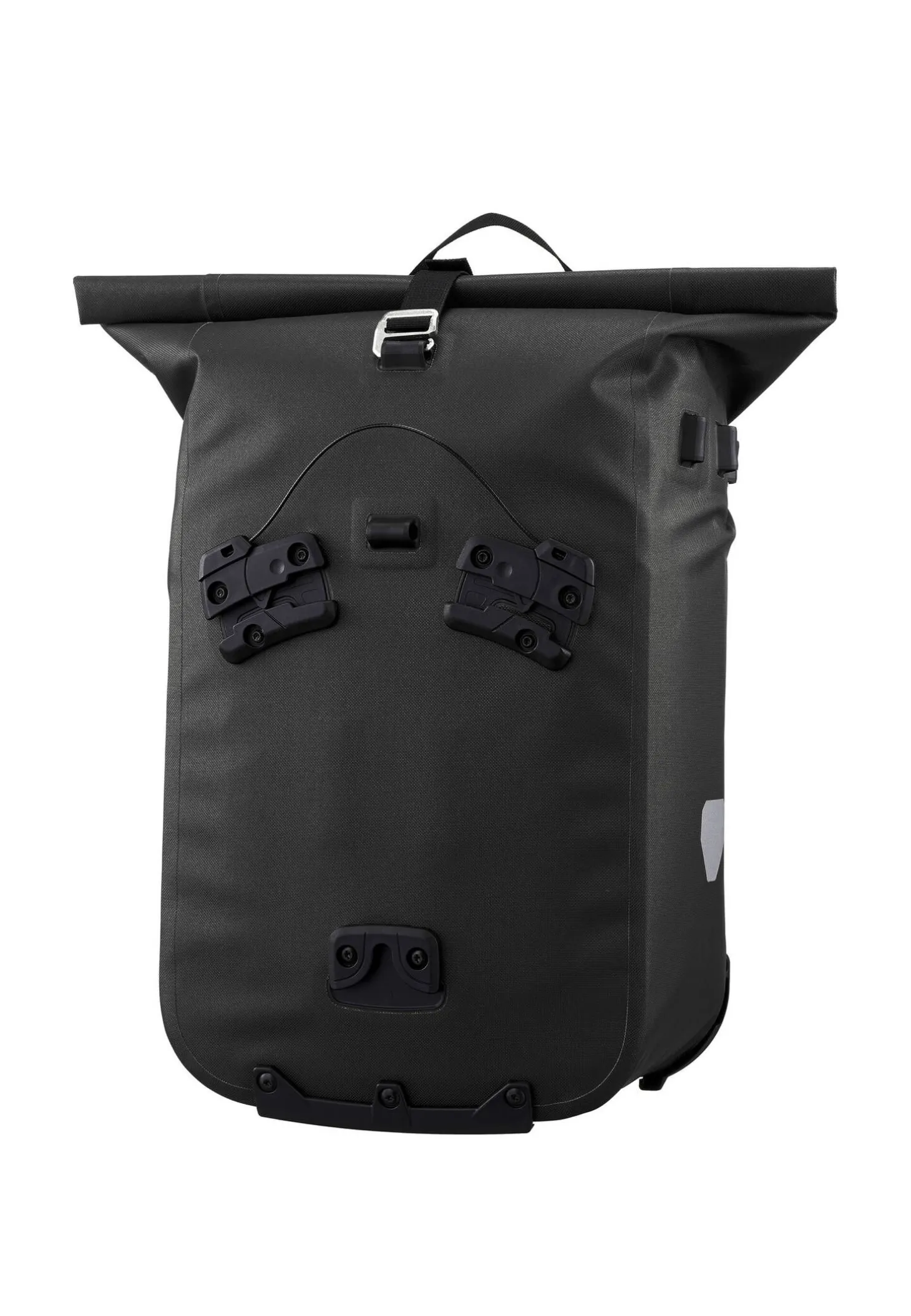 Radtasche VARIO 20 L