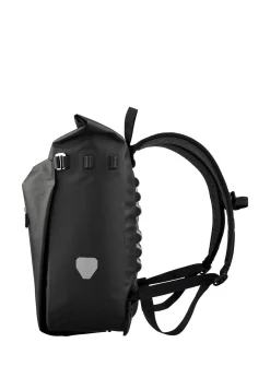 Radtasche VARIO 20 L