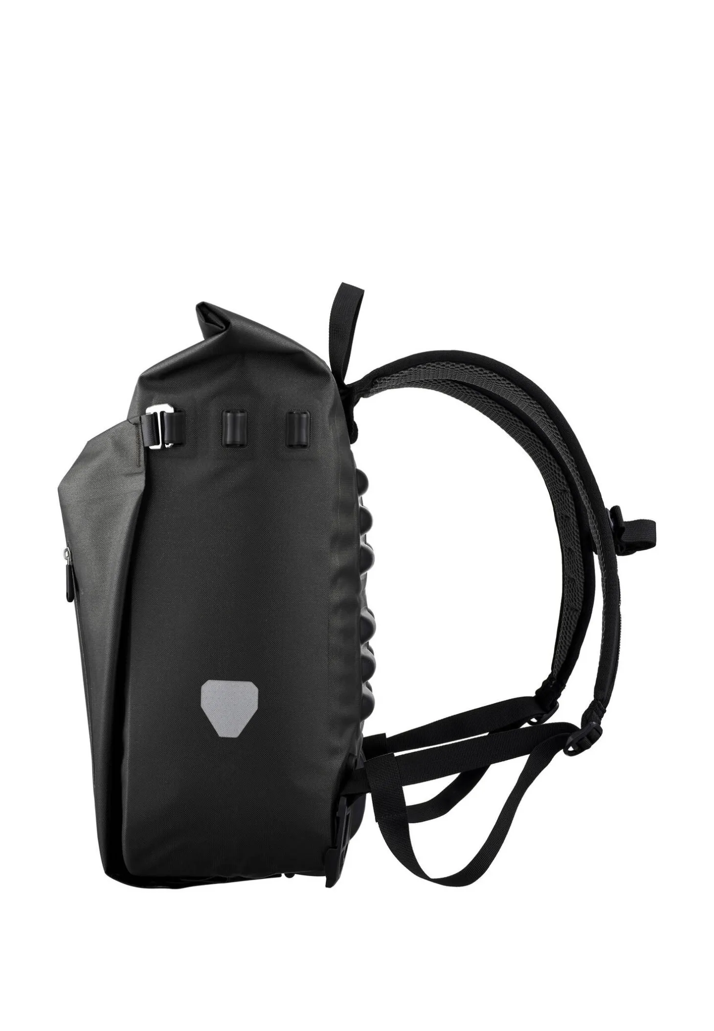 Radtasche VARIO 20 L