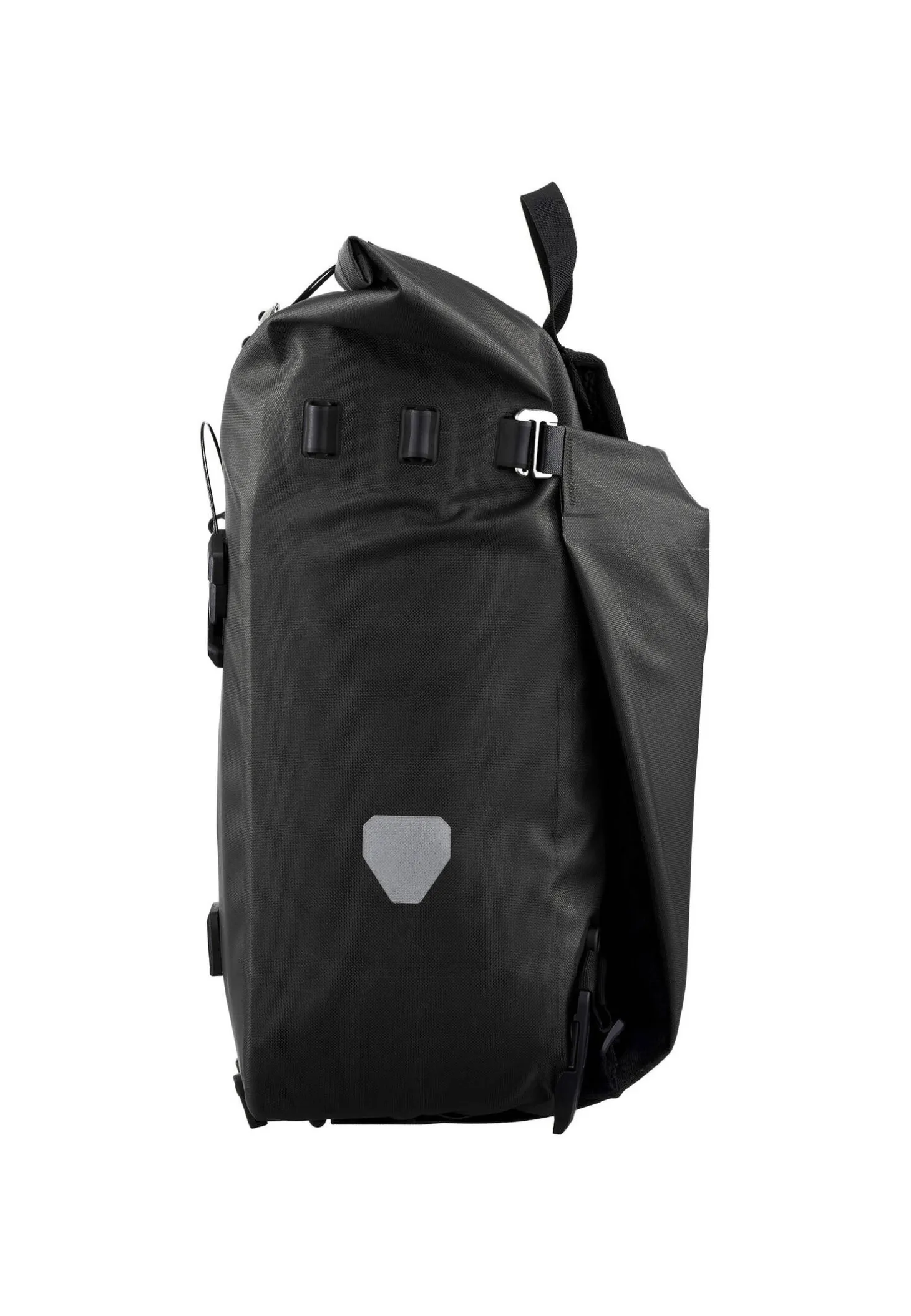 Radtasche VARIO 20 L