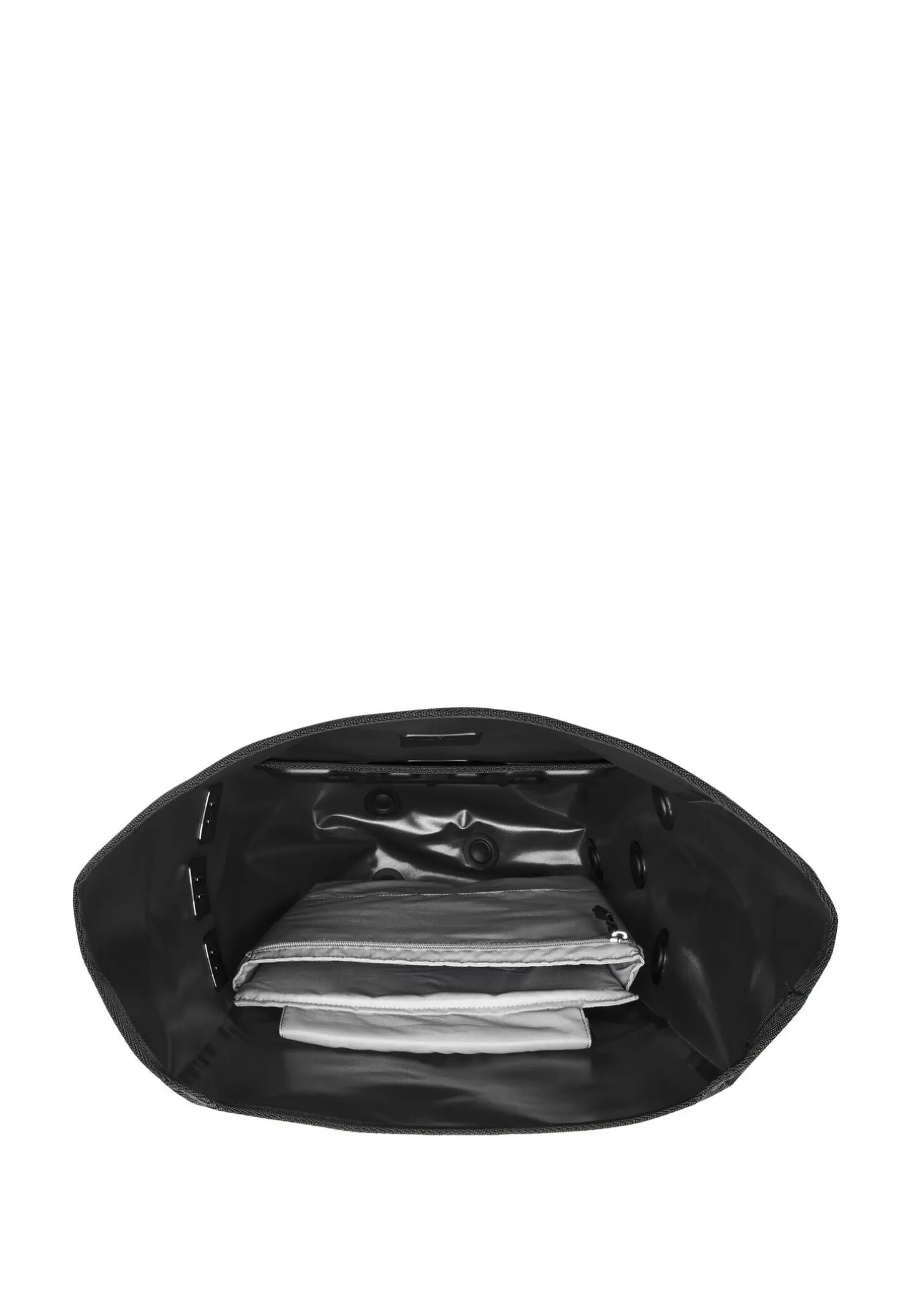 Radtasche VARIO 20 L