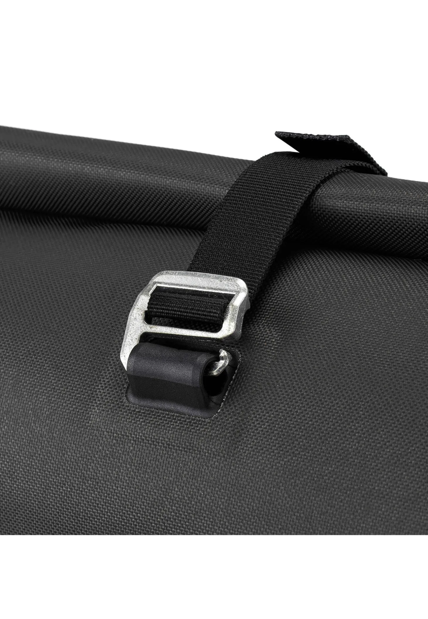 Radtasche VARIO 20 L