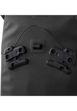 Radtasche VARIO 20 L