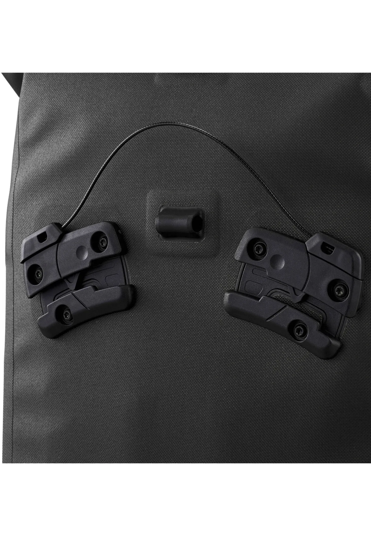 Radtasche VARIO 20 L