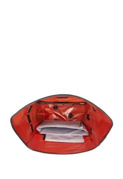 Radtasche VARIO 26 L