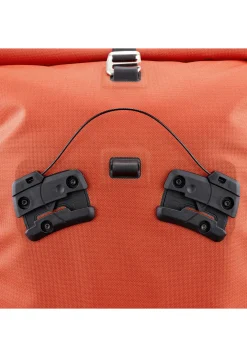 Radtasche VARIO 26 L