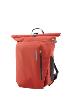 Radtasche VARIO PLUS