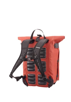 Radtasche VARIO PLUS