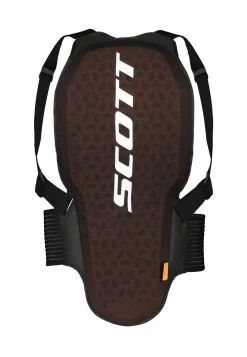 Rückenprotektor AIRFLOW