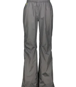 Regenhose TOULON UNISEX