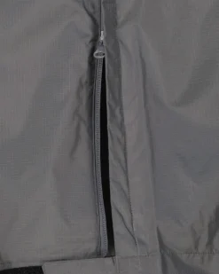 Regenhose TOULON UNISEX