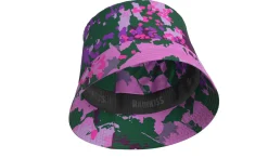 Regenhut DIGI SPRING BUCKET HAT