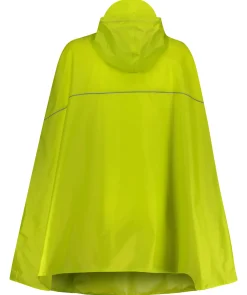 Regenponcho