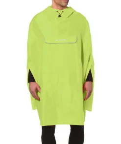 Regenponcho