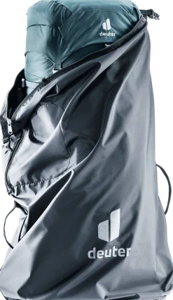 Reiseaccessoire Flight Cover 40-60