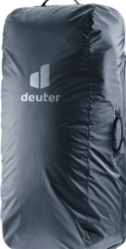 Reiseaccessoire Transport Cover