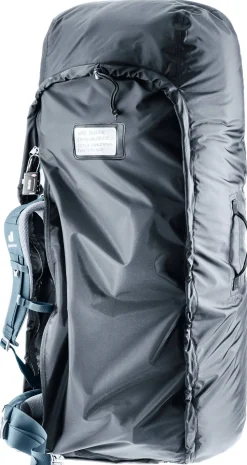 Reiseaccessoire Transport Cover