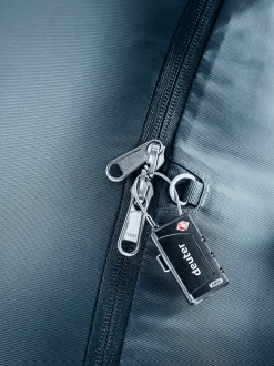 Reiserucksack Access 55