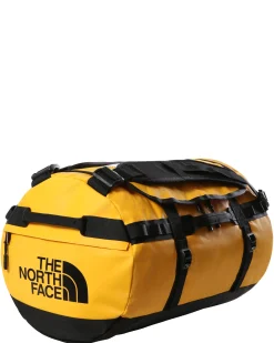 Reisetasche BASE CAMP DUFFEL S