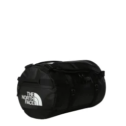 Reisetasche BASE CAMP DUFFEL S