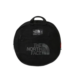 Reisetasche BASE CAMP DUFFEL S