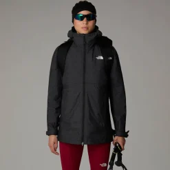 Reisetasche BASE CAMP DUFFEL S