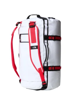 Reisetasche BASE CAMP DUFFEL S