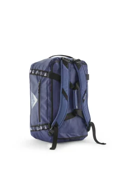 Reisetasche BLACK HOLE DUFFEL 40L