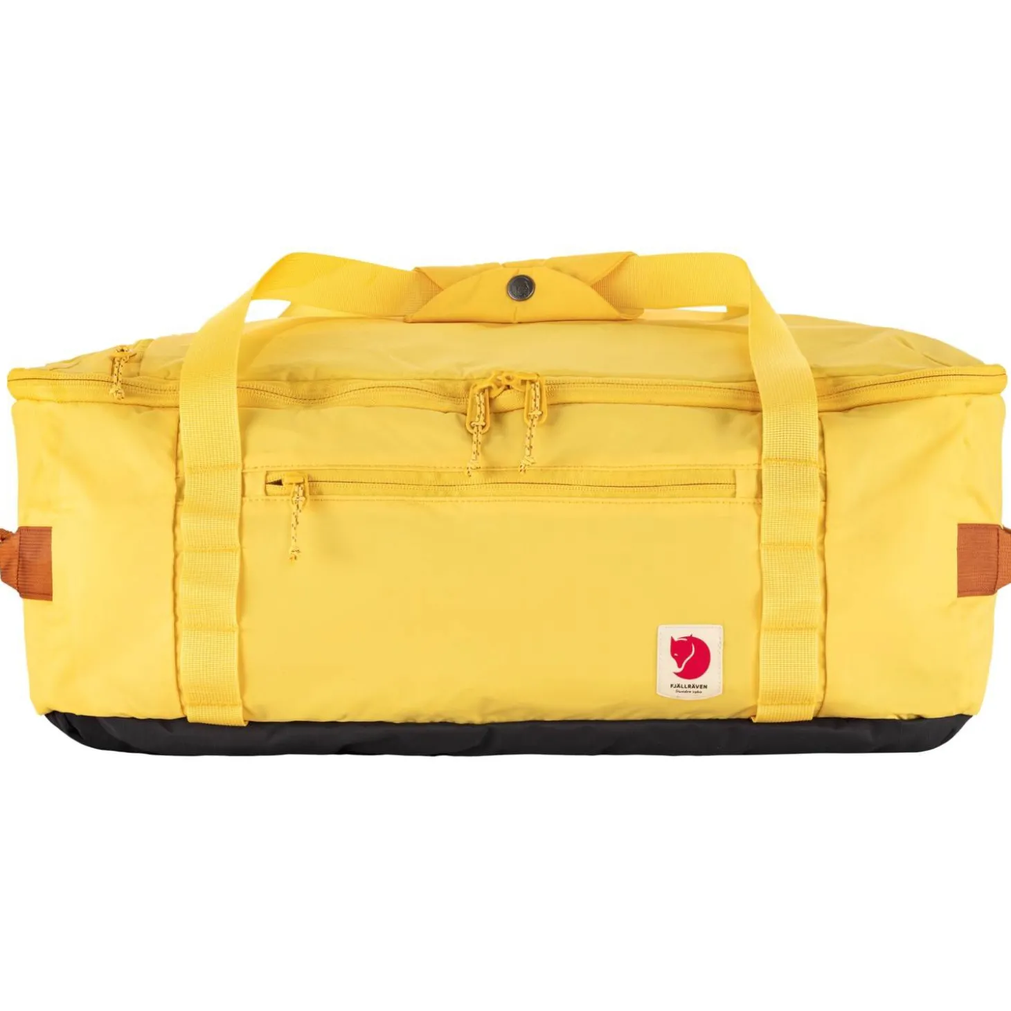 Reisetasche HIGH CAST DUFFEL 36
