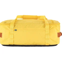 Reisetasche HIGH CAST DUFFEL 36