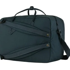 Reisetasche KANKEN WEEKENDER