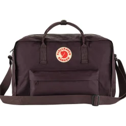 Reisetasche KANKEN WEEKENDER