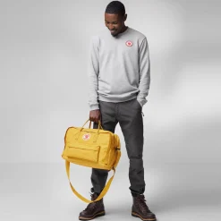 Reisetasche KANKEN WEEKENDER