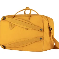 Reisetasche KANKEN WEEKENDER