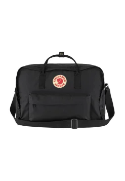 Reisetasche KANKEN WEEKENDER