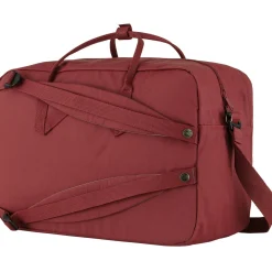 Reisetasche KANKEN WEEKENDER