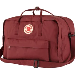 Reisetasche KANKEN WEEKENDER